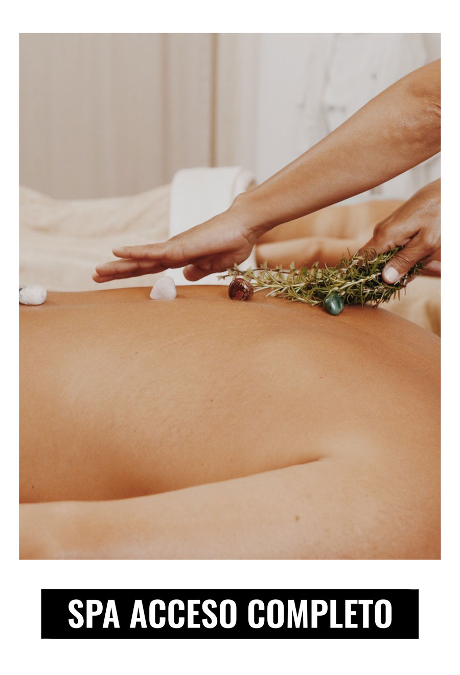 SPA_FULL_ACCESS_ESPANOL