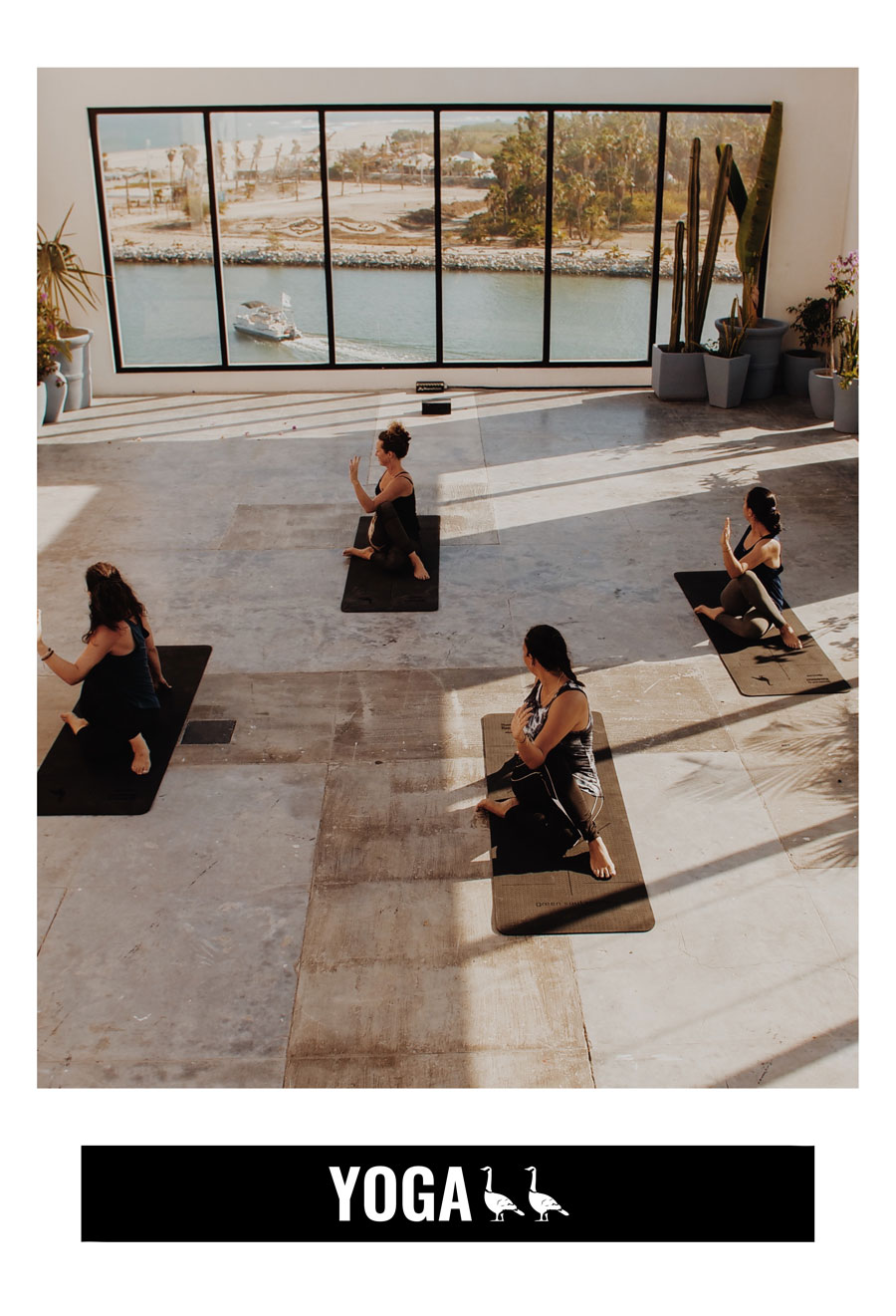 YOGA_2