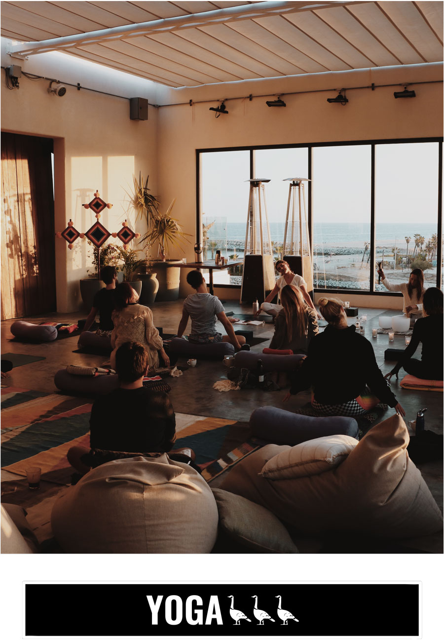 YOGA_3