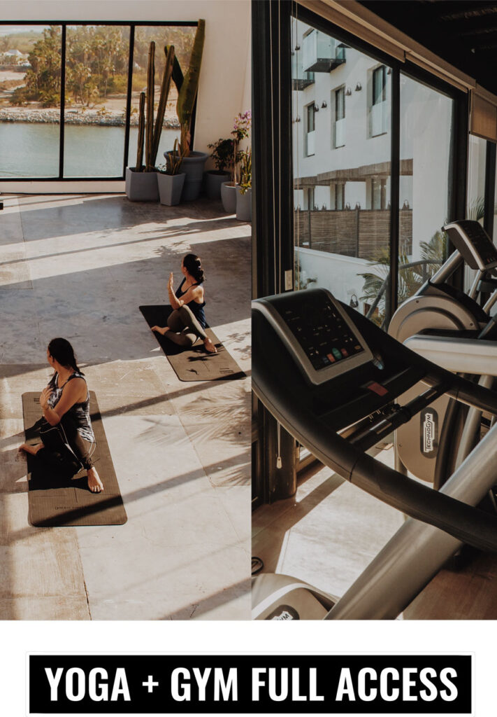 YOGA_+_GYM