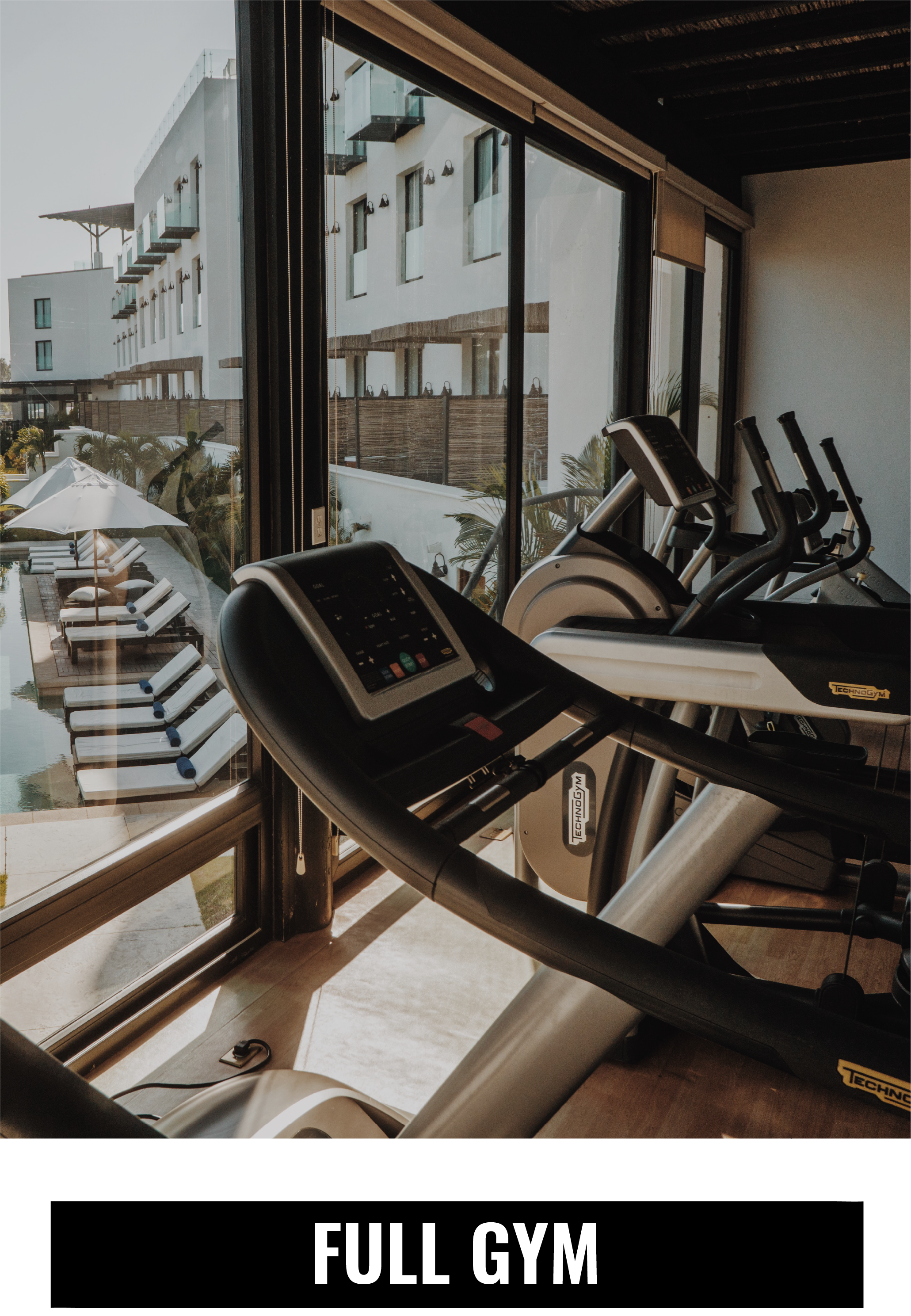 FULL_GYM
