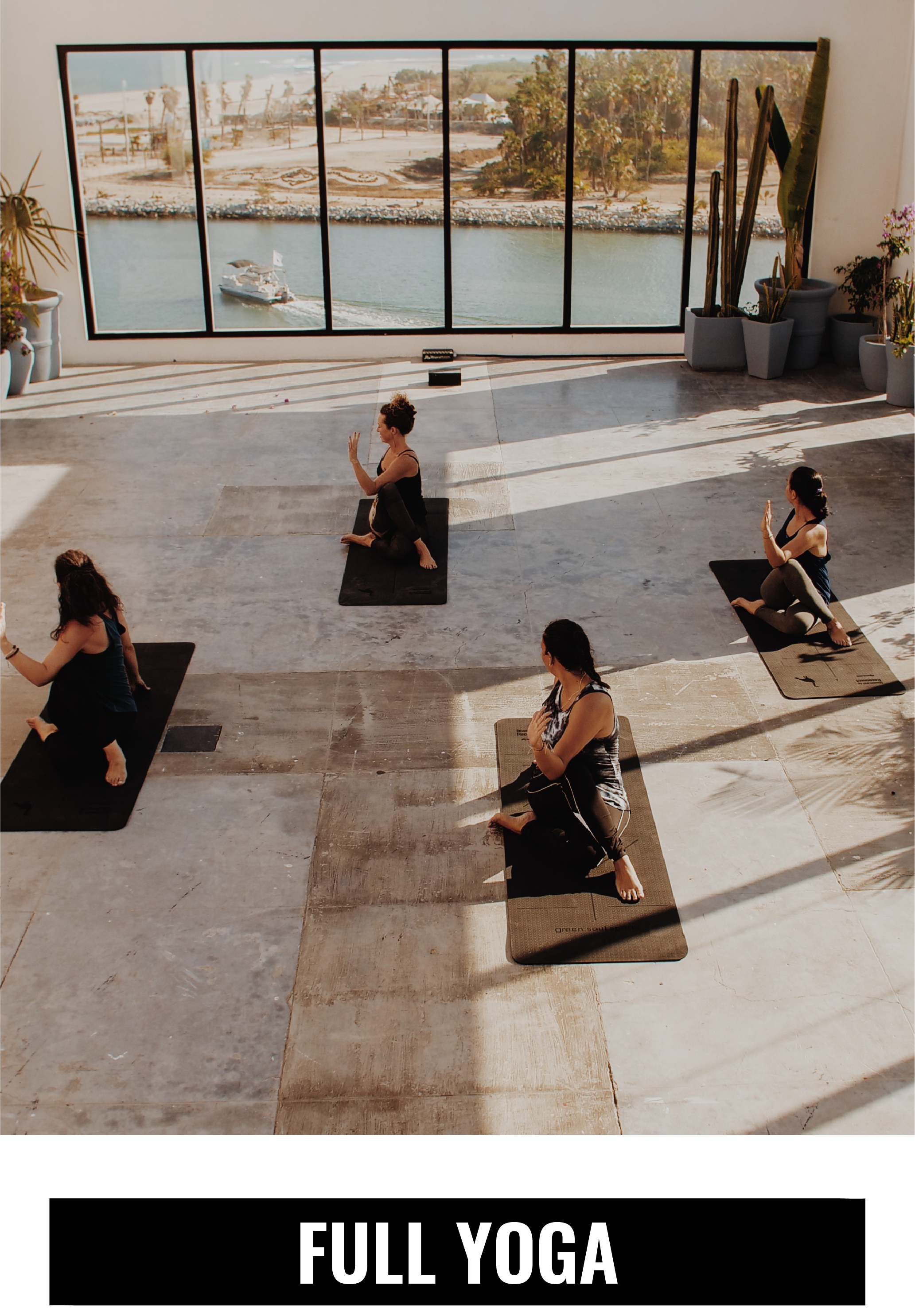 FULL_YOGA