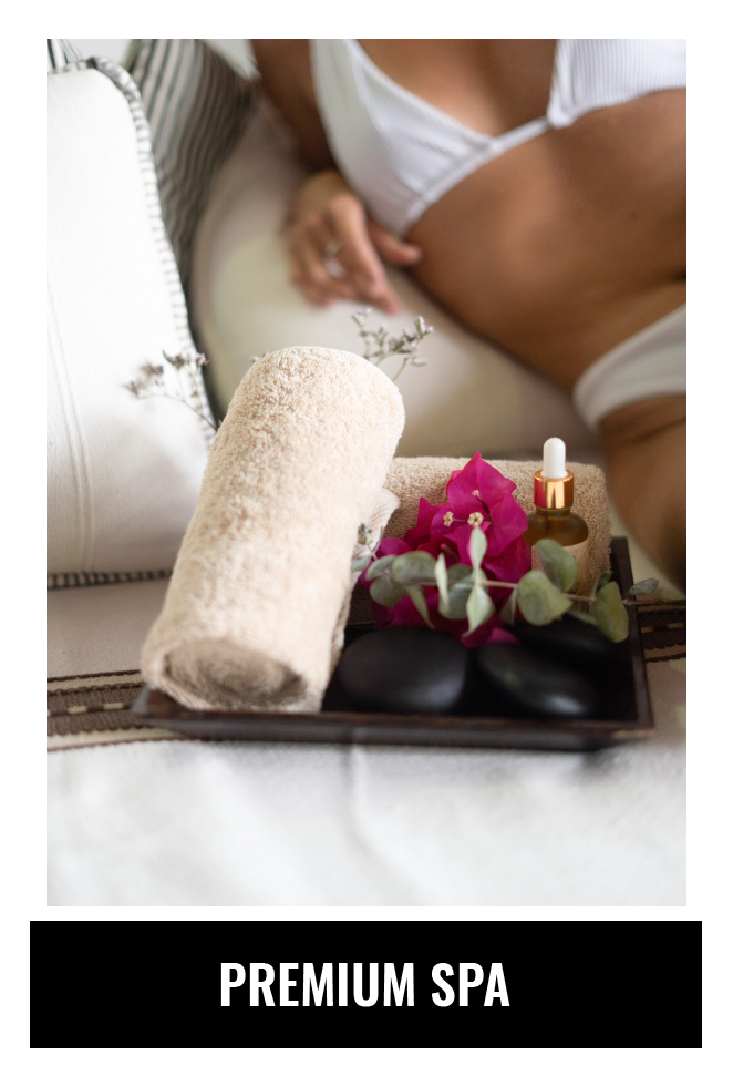 WELLNESS SPA PREMIUM_Mesa de trabajo 1 copia