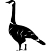 El-Ganzo-Icon-black