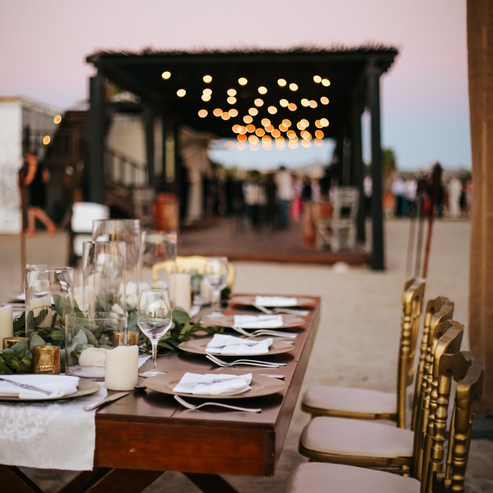 BeachClubDeck
