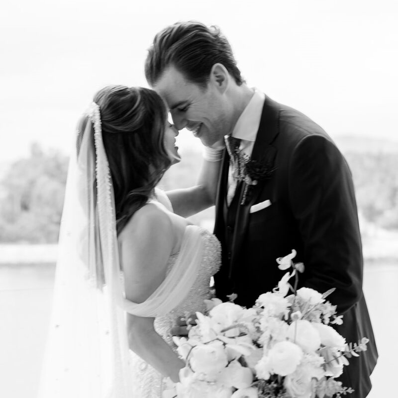 Wedding_Elopements