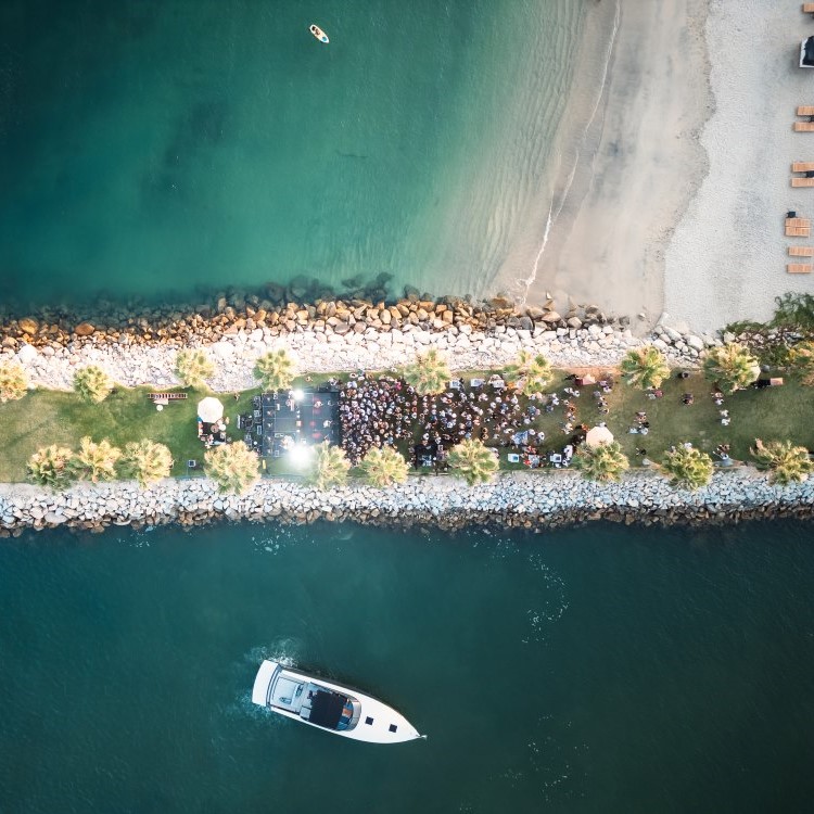 TheJetty1