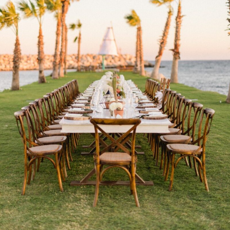 Wedding_PrivateCeremonies