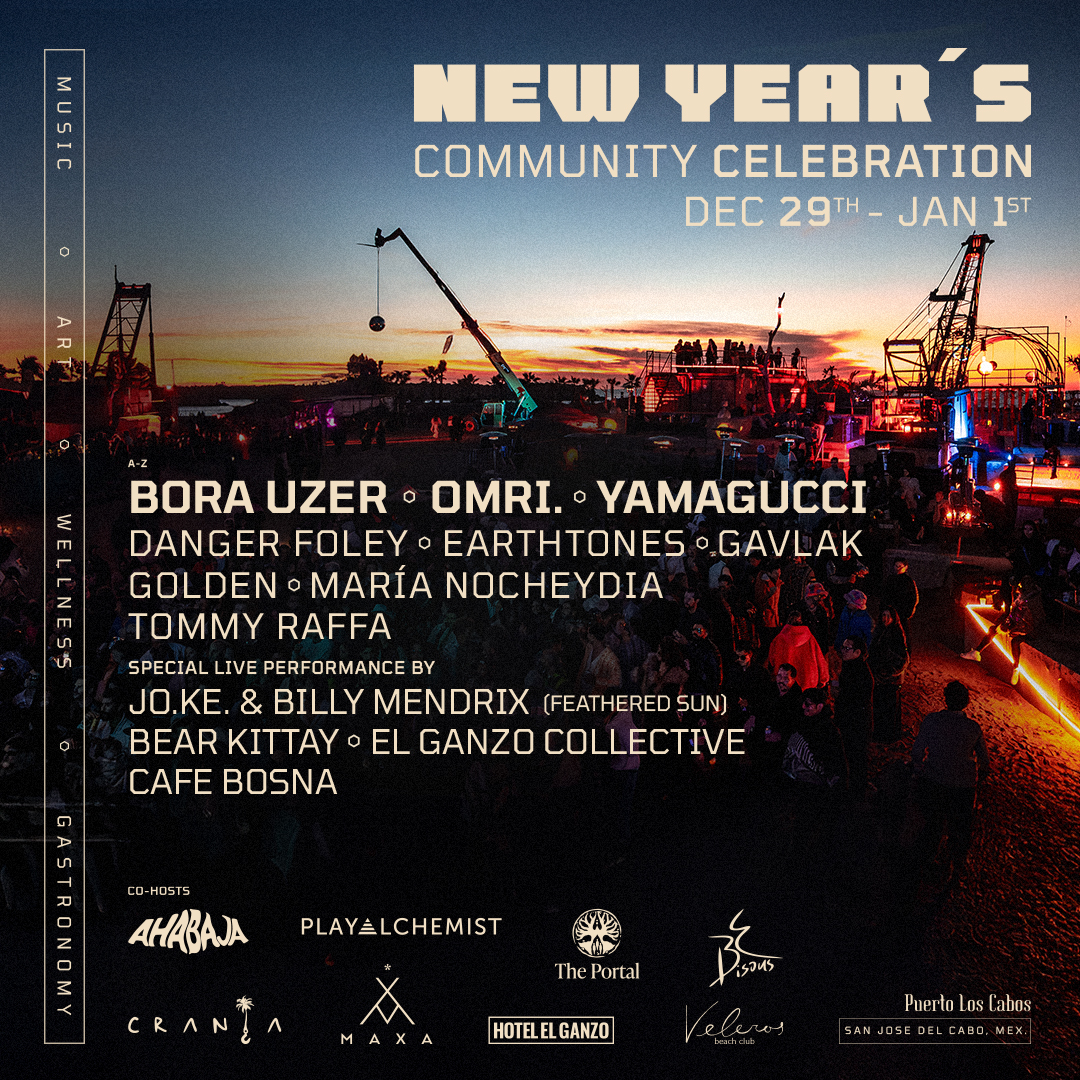 CRANIA NYE_LINEUP_1a1 (1)